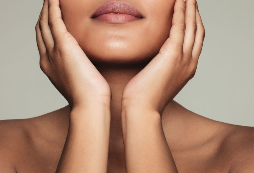 Najpopularniejsze błędy w pielęgnacji cery