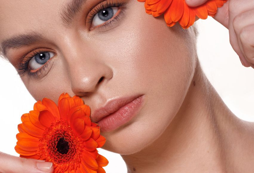 Jak przygotować się do lata? Przygotuj ciało na urlop