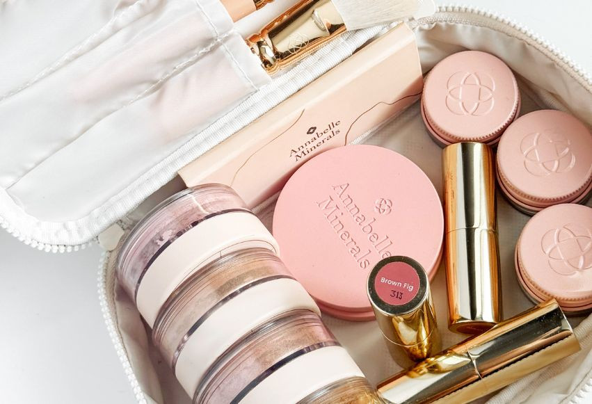 Świadome wybory przyszłej mamy Świadome wybory przyszłej mamy