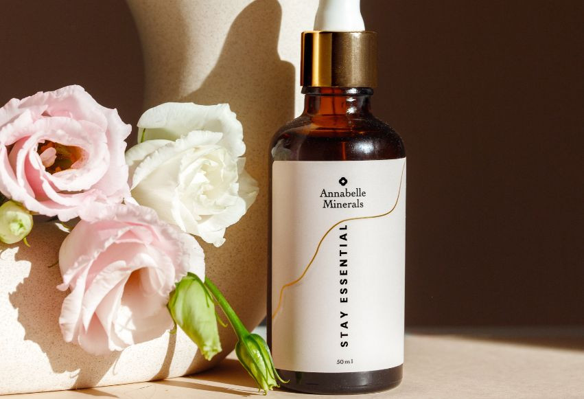 5 trików szczęśliwej Mamy 5 trików szczęśliwej Mamy