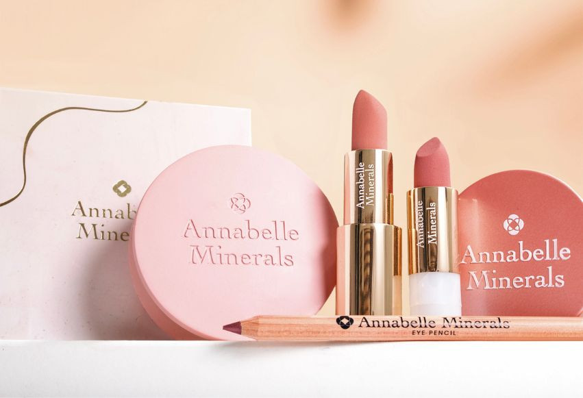 "Życie less waste nie jest trudne" - rozmowa z proekologiczną Inflencerką Kasią Kwaśny (@zielonasrokaidzieci)