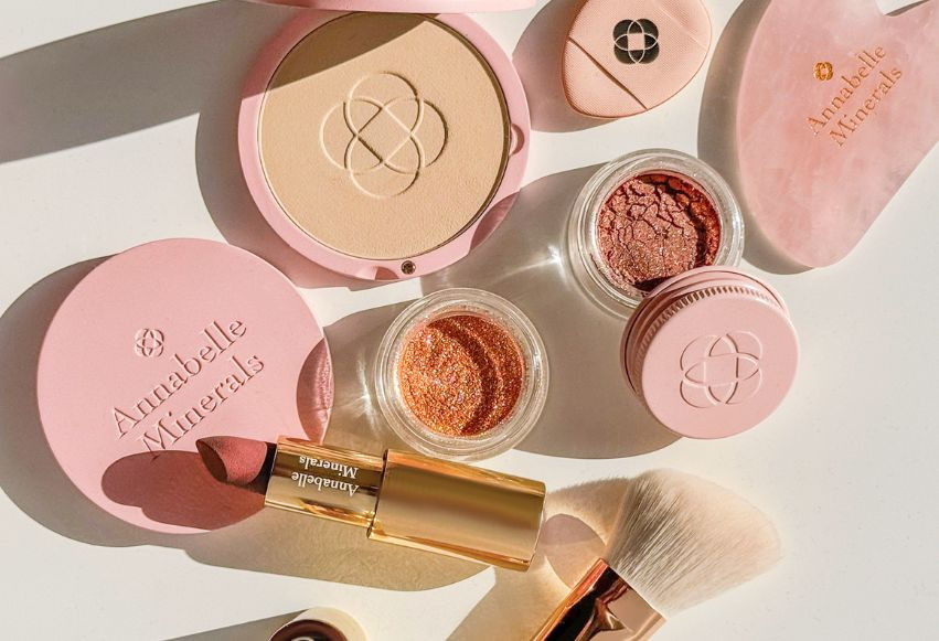 Lipiec bez plastiku: jak zmniejszyć zużycie jednorazowego plastiku