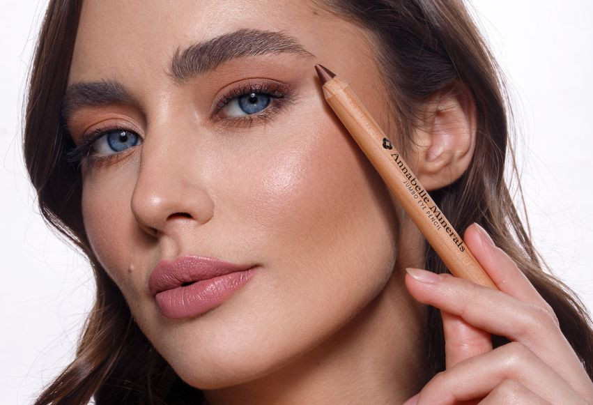Top 5 sposobów na kredkę do oczu jumbo Top 5 sposobów na kredkę do oczu jumbo