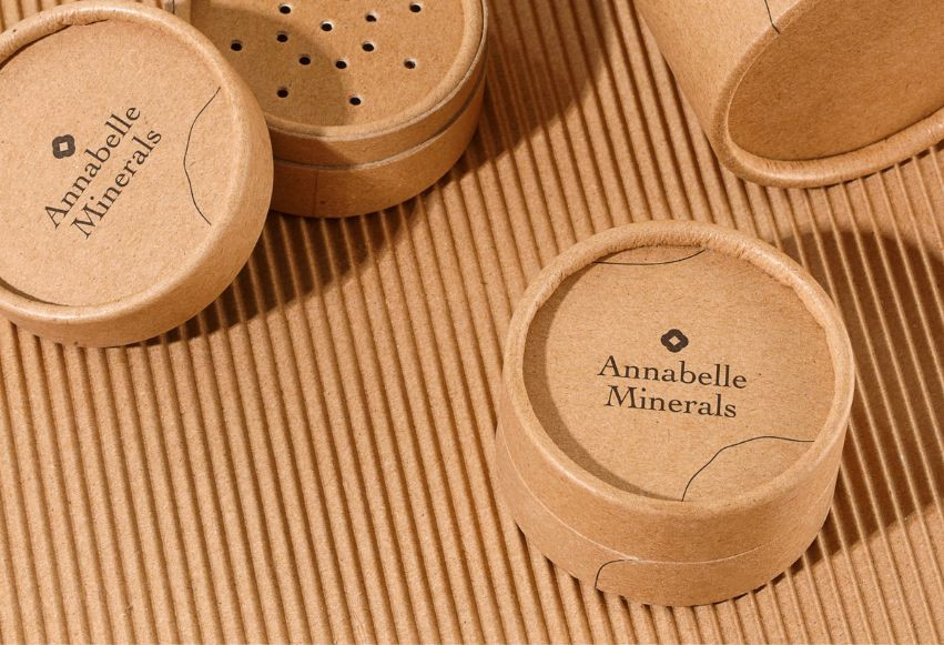 Ekologiczny makijaż – czy to możliwe? Zmniejsz ilość plastiku w kosmetyczce Ekologiczny makijaż – czy to możliwe? Zmniejsz ilość plastiku w kosmetyczce