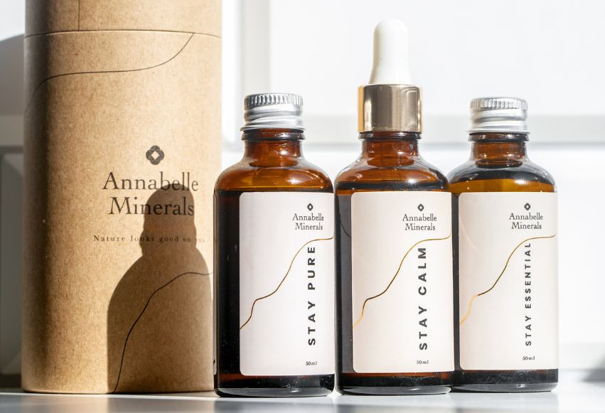 Domowy peeling - szybki, tani i zdrowy zabieg dla Twojej skóry