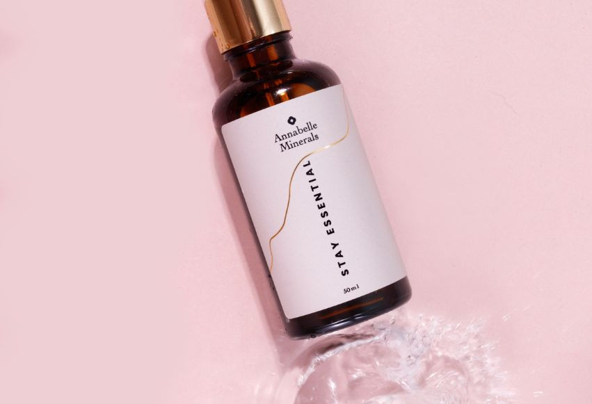 Olejek Stay Essential: Wyjątkowa pielęgnacja dla niezdecydowanych