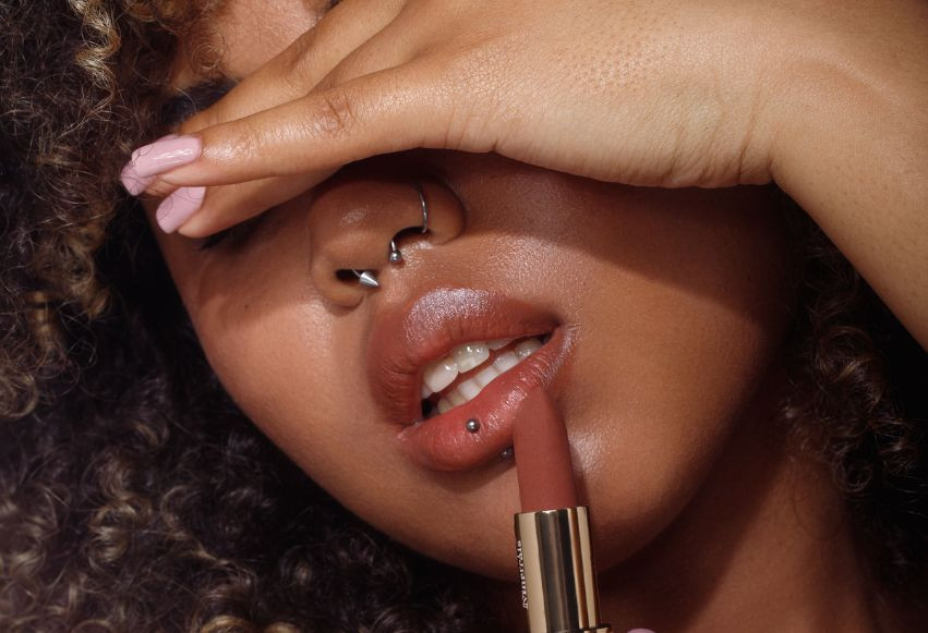 9 makijażowych prawd 9 makijażowych prawd