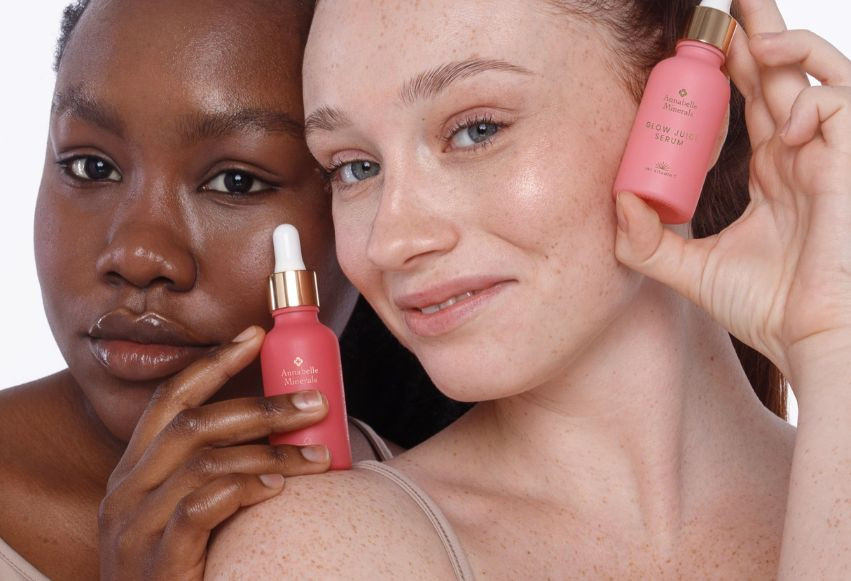 Dekalog skóry mieszanej - jak właściwie o nią dbać?