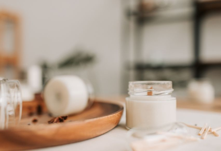 Lanolina na spękane usta i suchą skórę Lanolina na spękane usta i suchą skórę