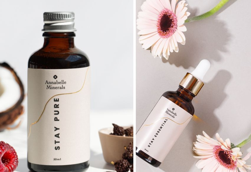 5 przepisów na kosmetyki, które przygotujesz w domu