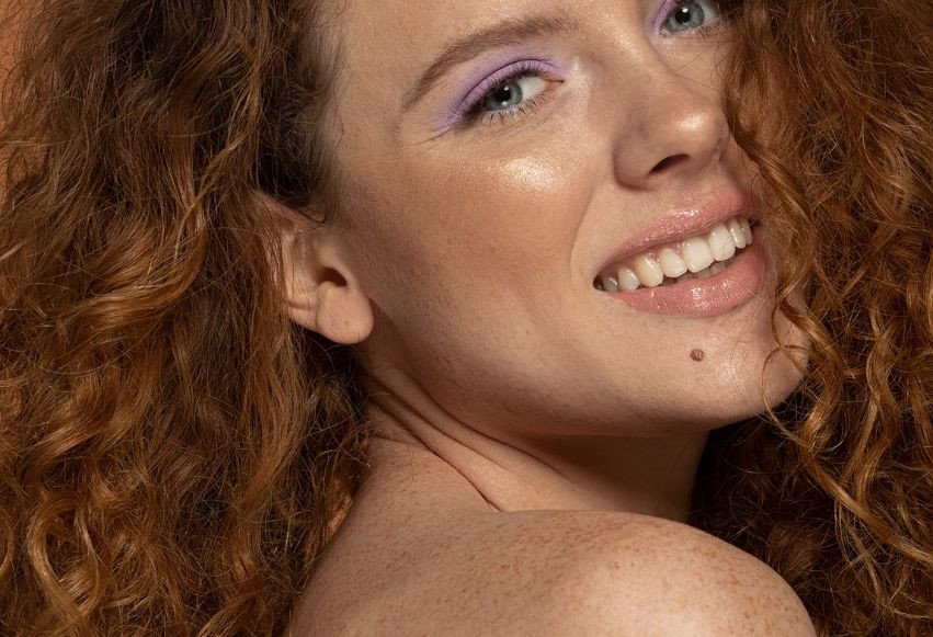 Najlepsze domowe płukanki do włosów Najlepsze domowe płukanki do włosów