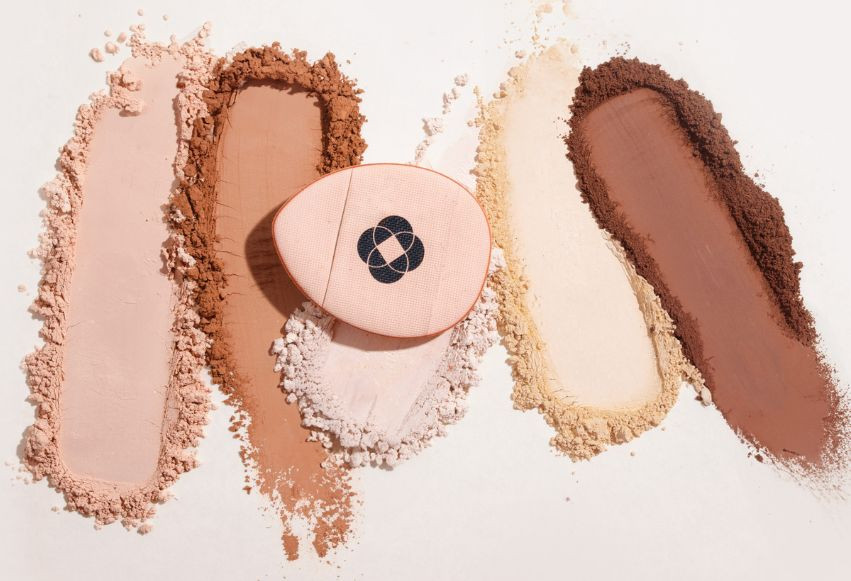 Prosty, niewymagający skład dla wymagającej skóry? Prosty, niewymagający skład dla wymagającej skóry?