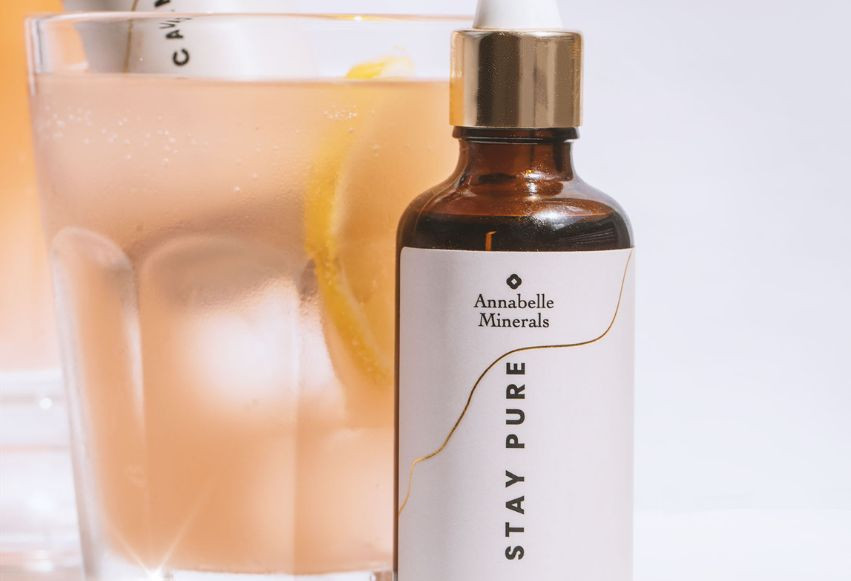 Pielęgnacja po treningu – jak zadbać o ciało po wysiłku fizycznym? Pielęgnacja po treningu – jak zadbać o ciało po wysiłku fizycznym?