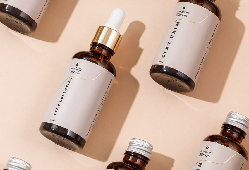 Prezent na Dzień Mamy. Nie zapomnij o tym ważnym dniu! Prezent na Dzień Mamy. Nie zapomnij o tym ważnym dniu!