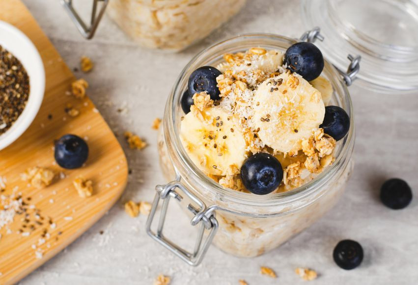 Piękna skóra po zimie – jak to zrobić? Piękna skóra po zimie – jak to zrobić?