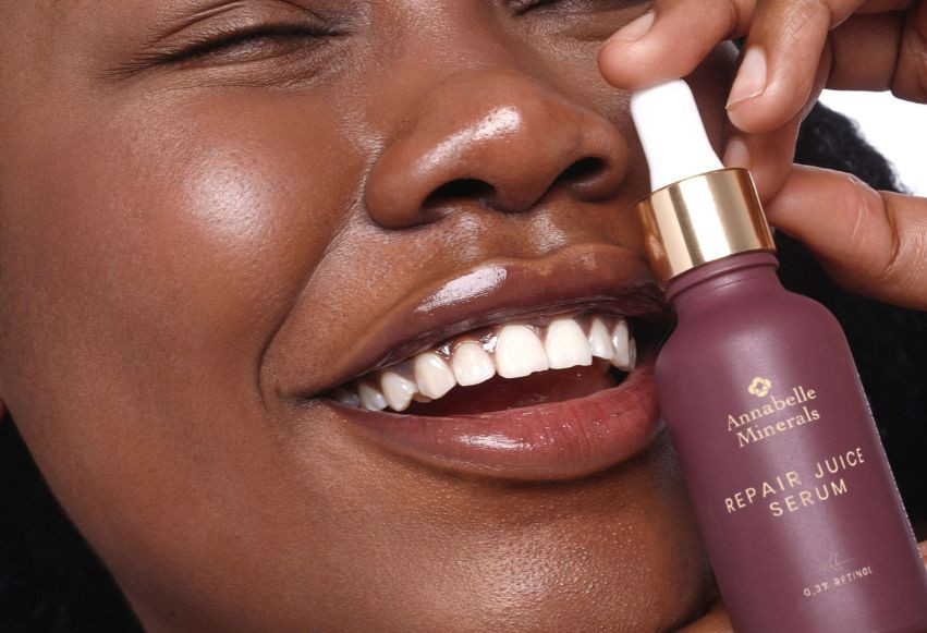 Nasze nawyki – błogosławieństwo, czy przekleństwo? Nasze nawyki – błogosławieństwo, czy przekleństwo?