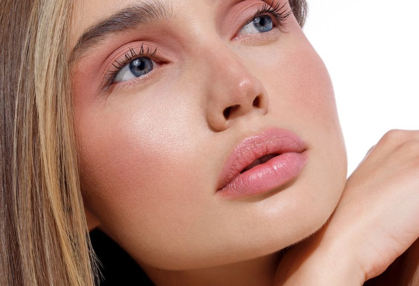 Pielęgnacja włosów niskoporowatych Pielęgnacja włosów niskoporowatych