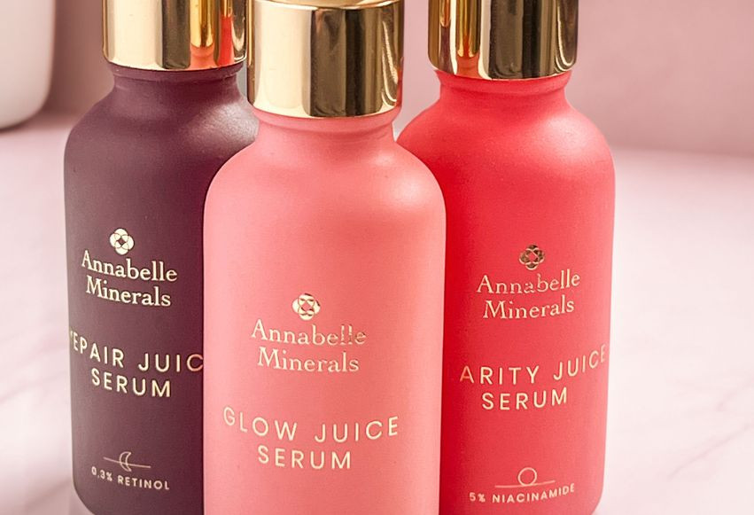 Zimowa pielęgnacja - jakie zmiany warto wprowadzić? Zimowa pielęgnacja - jakie zmiany warto wprowadzić?