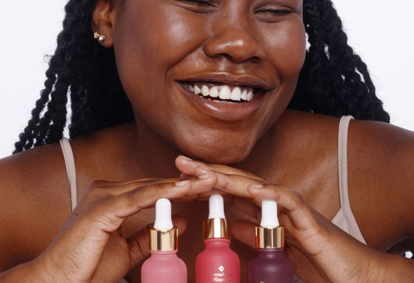 Zabiegi, które warto wykonać zimą