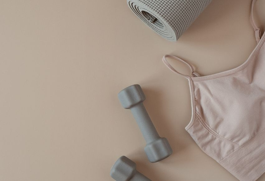 Trening funkcjonalny