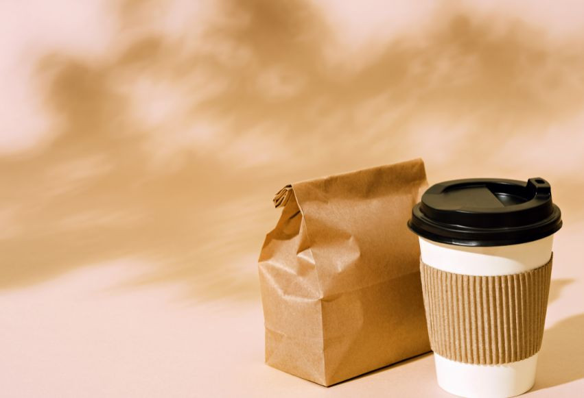 Jak przestrzegać diety w podróży? Jak przestrzegać diety w podróży?