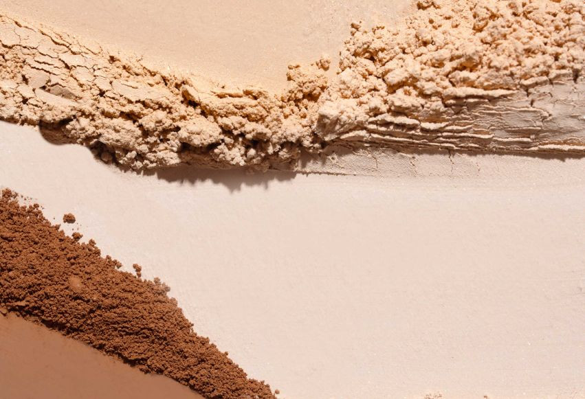 Co zrobić, gdy wybraliśmy zły odcień podkładu? Co zrobić, gdy wybraliśmy zły odcień podkładu?