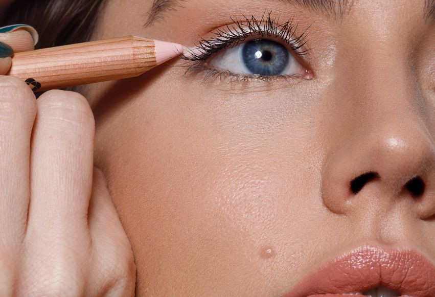 Błędy w makijażu i jak ich unikać Błędy w makijażu i jak ich unikać