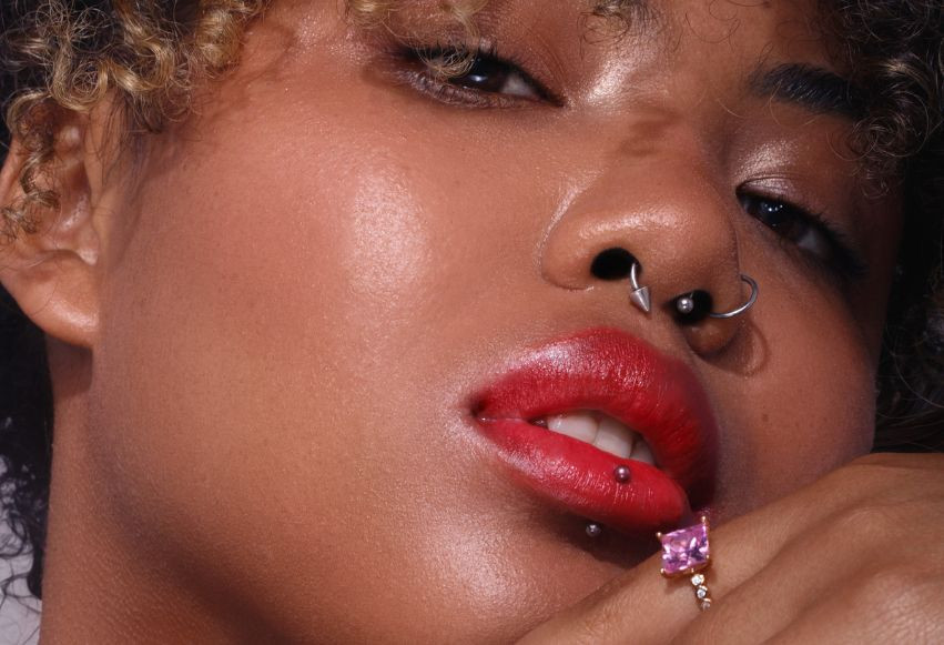 Zdrowy tydzień przez cały rok