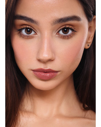 BLUSH BALM – krämrouge