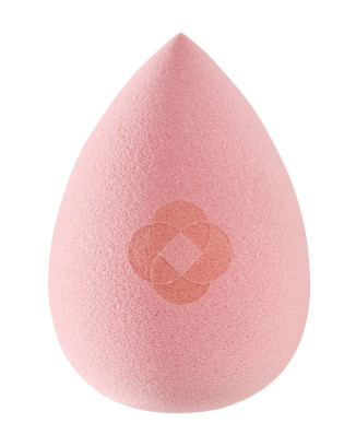 SOFTIE BLEND – makeupsvamp