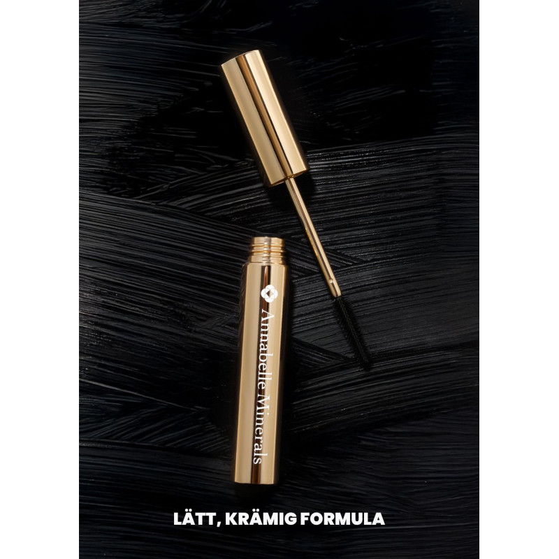SERUM MASCARA