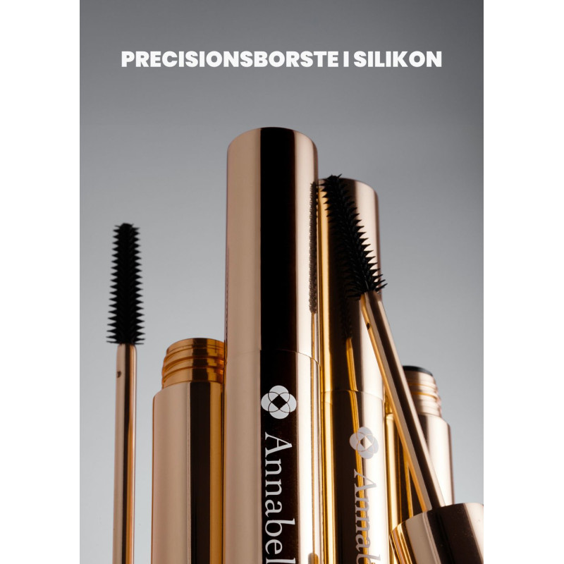 SERUM MASCARA