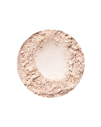 Täckande foundation Golden Fairest Annabelle Minerals Täckande foundation Golden Fairest Annabelle Minerals