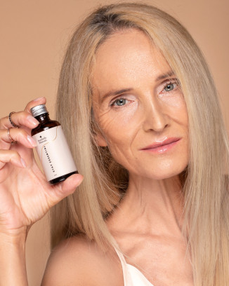 Multifunktionell olja STAY...