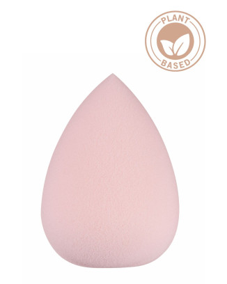 PINK SOFTIE M - sminksvamp