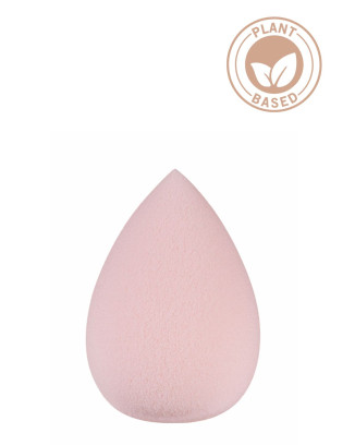 PINK SOFTIE S - sminksvamp