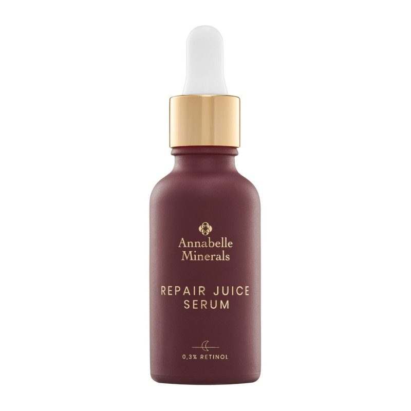 REPAIR JUICE retinol serum