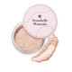 Mineralconcealer
