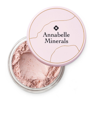 Mineral HIGHLIGHTER