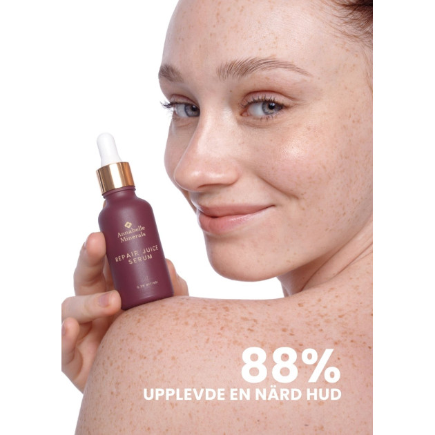 REPAIR JUICE retinol serum