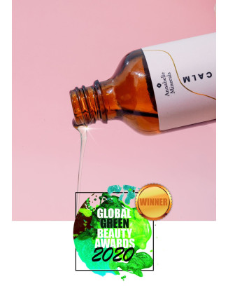 Multifunktionell olja STAY...