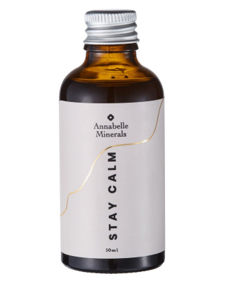 Multifunktionell olja STAY...