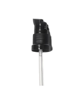 DOSERINGSPUMP FÖR OLJA OCH...