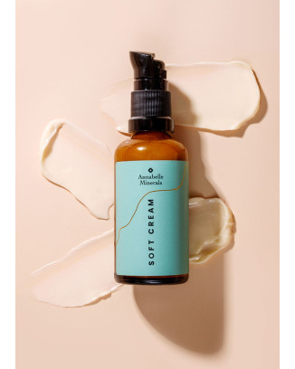 DOSERINGSPUMP FÖR OLJA OCH...