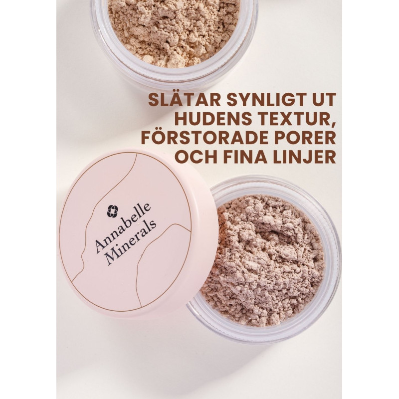 Primer PRETTY NEUTRAL