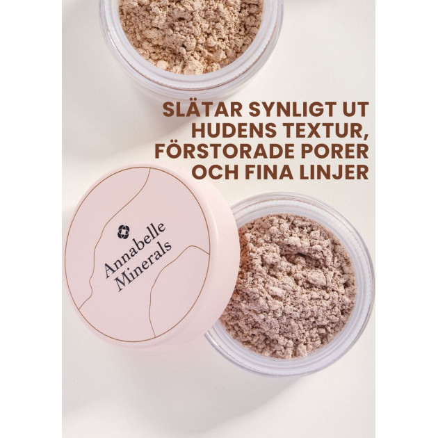 Primer PRETTY NEUTRAL