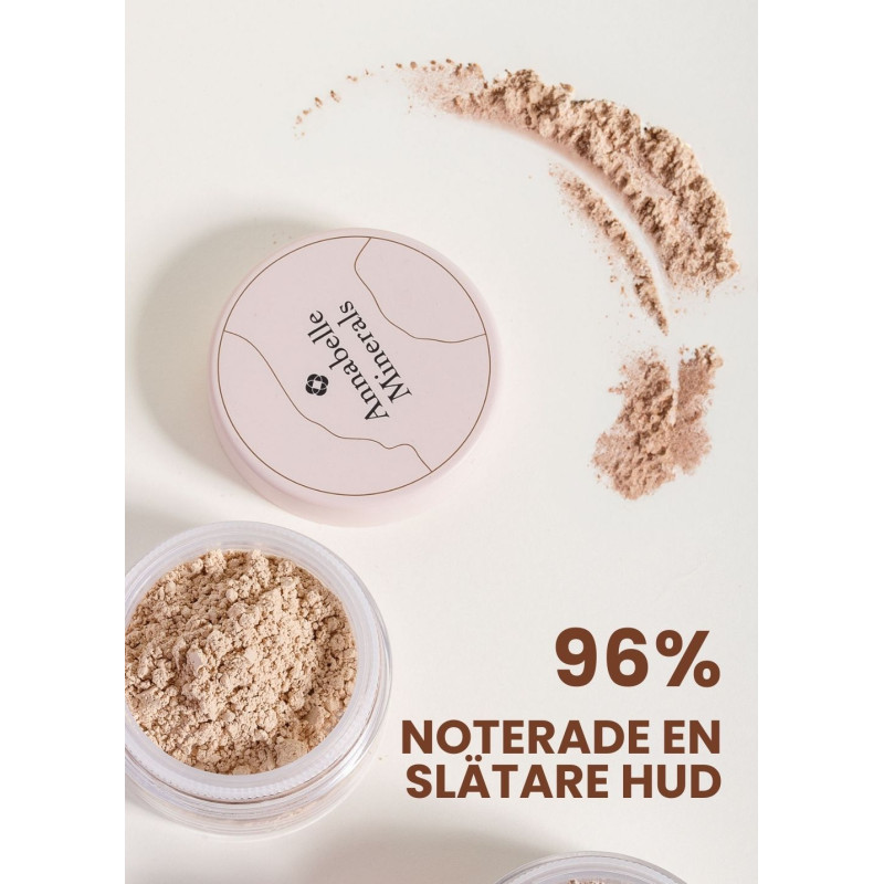 Primer PRETTY NEUTRAL