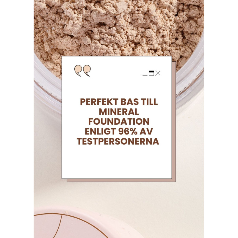 Primer PRETTY NEUTRAL