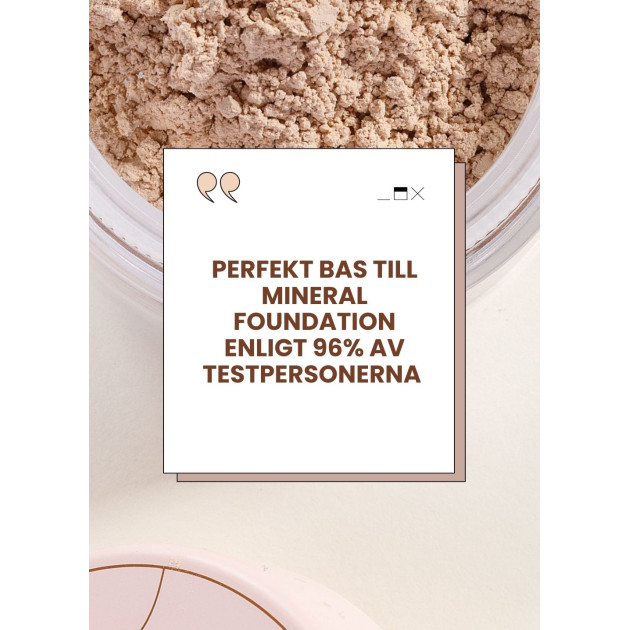 Primer PRETTY NEUTRAL