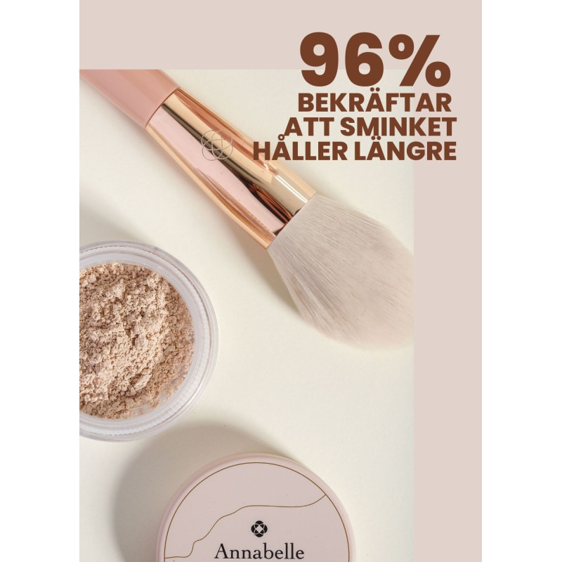 Primer PRETTY NEUTRAL